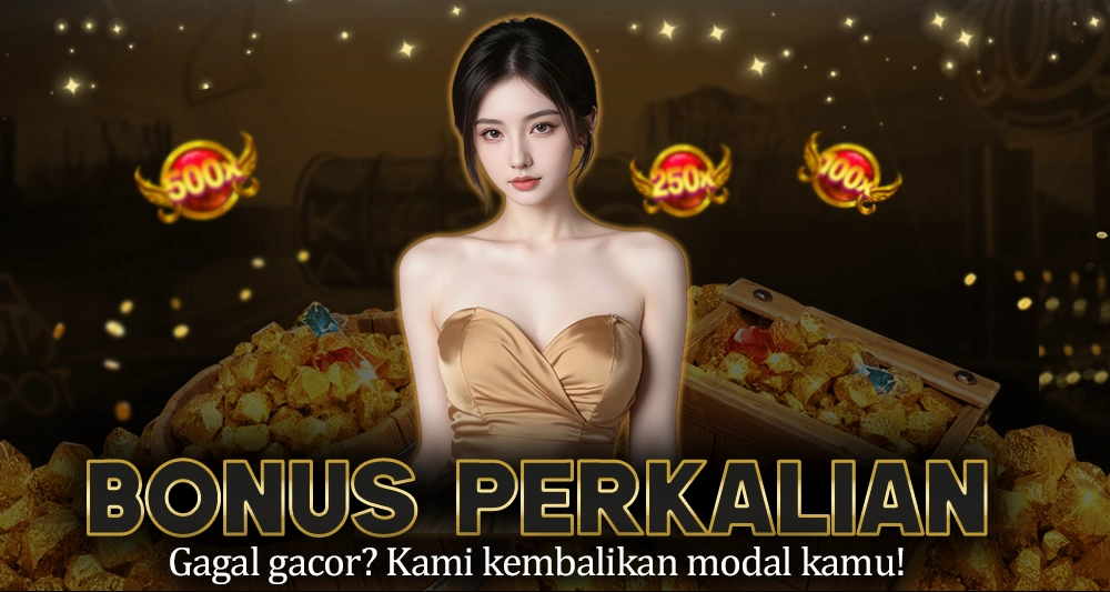 JATAH777 Mobile