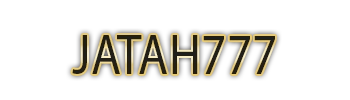 Logo JATAH777